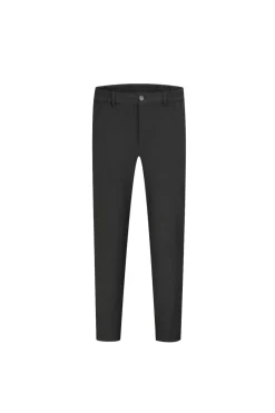 Pantalon stretch