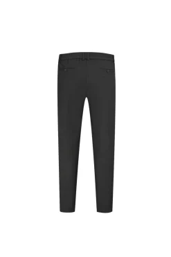 Pantalon stretch