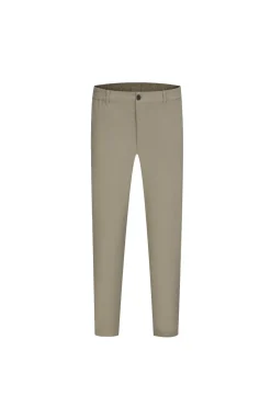 Pantalon stretch
