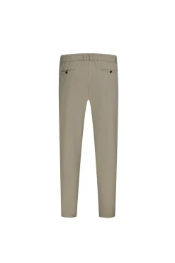 Pantalon stretch