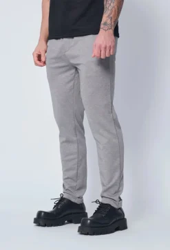 Pantalon uni