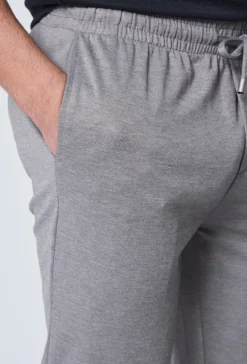 Pantalon uni