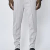Pantalons classique