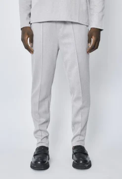 Pantalons classique