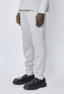 Pantalons classique