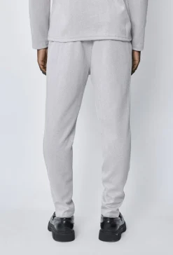 Pantalons classique