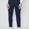 Pantalons habillé
