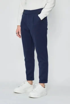Pantalons habillé