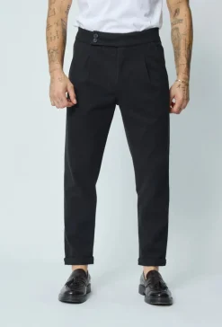 Pantalons habillé
