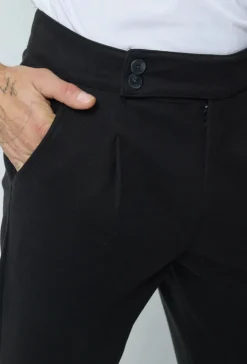 Pantalons habillé