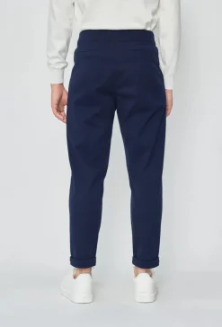 Pantalons habillé