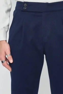 Pantalons habillé