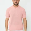 Polo basic