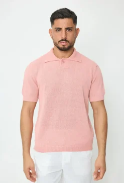 Polo basic