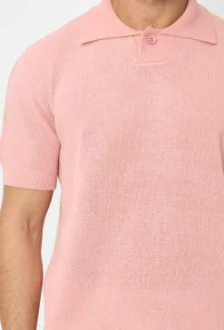 Polo basic