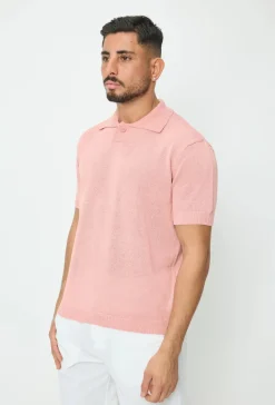 Polo basic