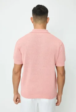 Polo basic
