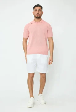 Polo basic