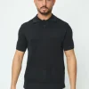 Polo basique