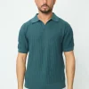 Polo basique