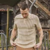Polo basique