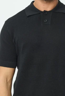 Polo basique
