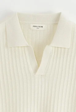 Polo basique