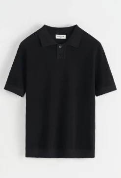 Polo basique