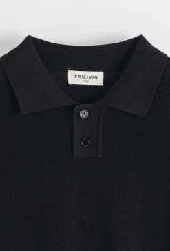 Polo basique