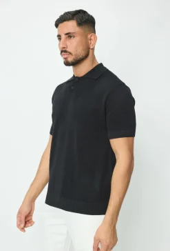 Polo basique