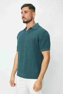 Polo basique