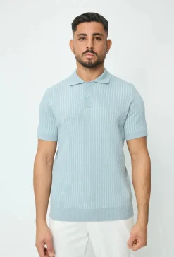 Polo basique