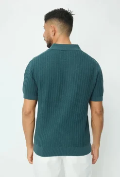 Polo basique