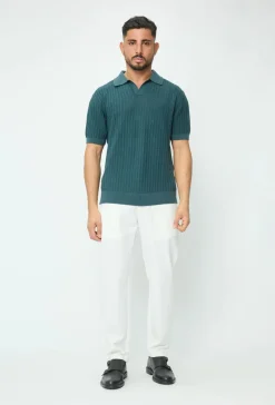 Polo basique