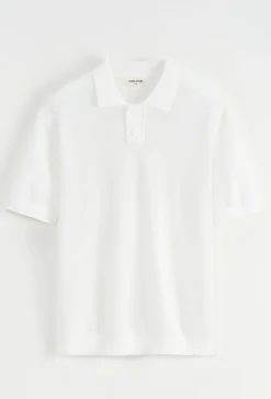 Polo basique