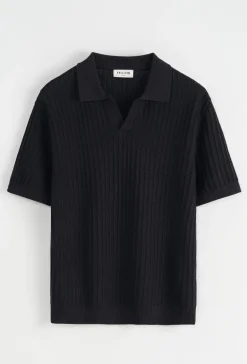 Polo basique