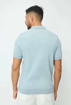 Polo basique