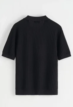 Polo basique