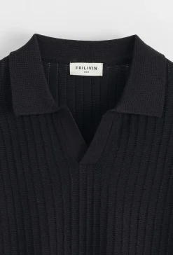 Polo basique