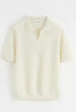 Polo basique