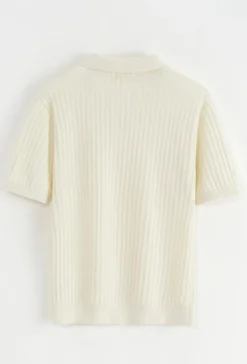 Polo basique