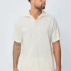 Polo effet lin
