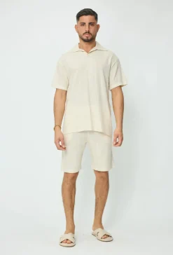 Polo effet lin