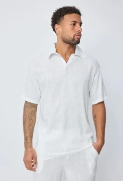 Polo effet lin