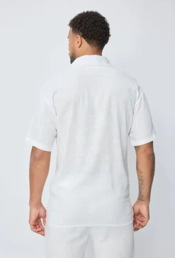 Polo effet lin