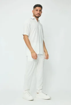 Polo effet lin