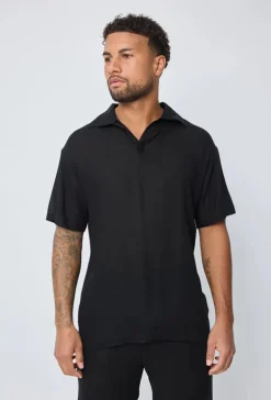 Polo effet lin