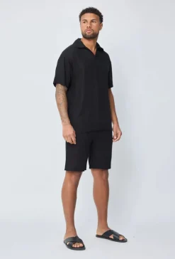 Polo effet lin
