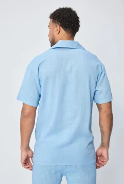Polo effet lin