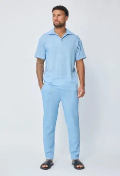 Polo effet lin